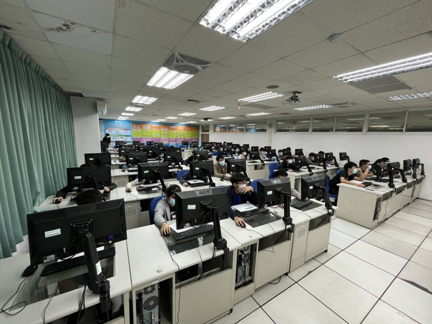 CPE20211221_1