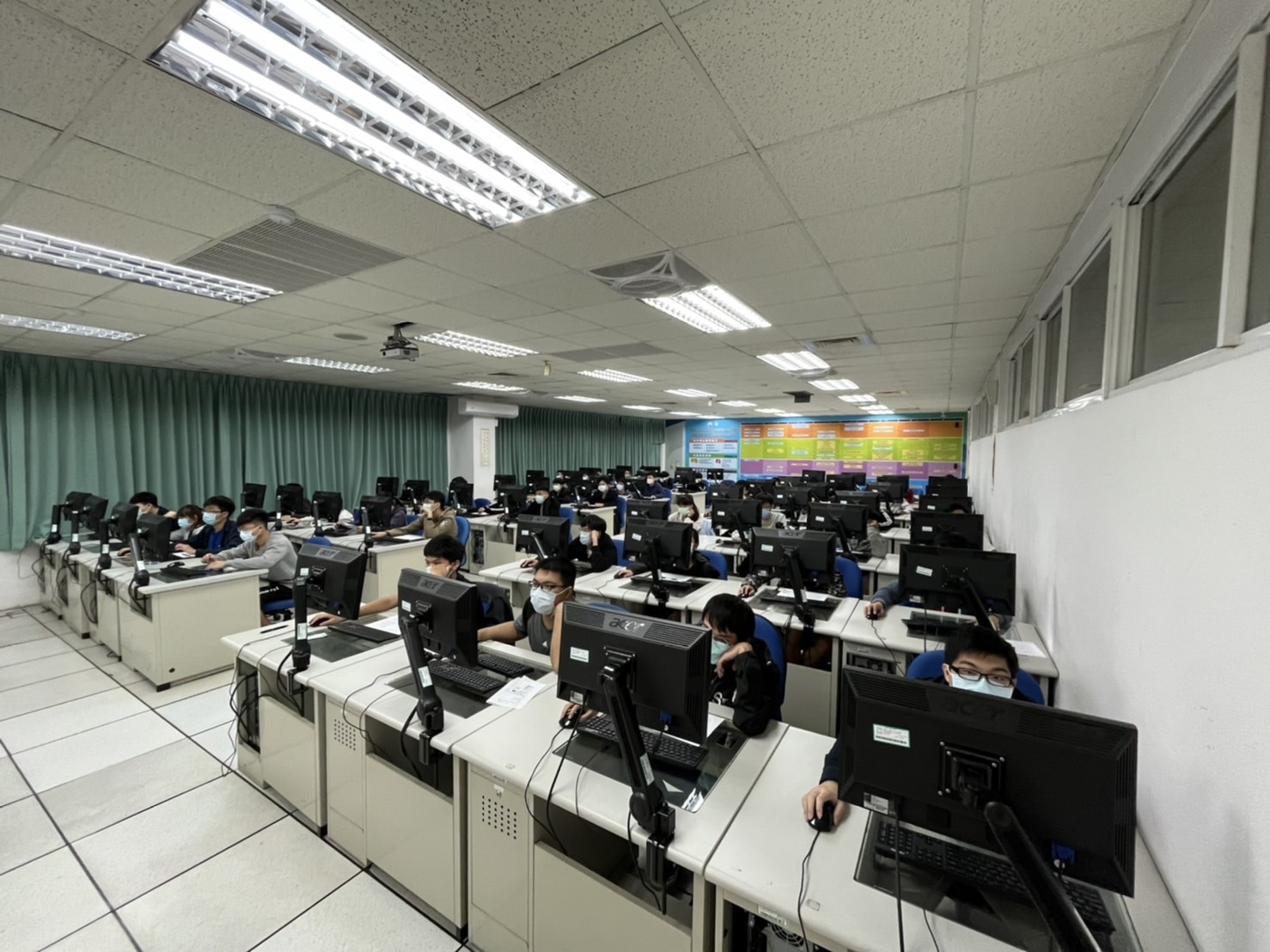 CPE20211221_3