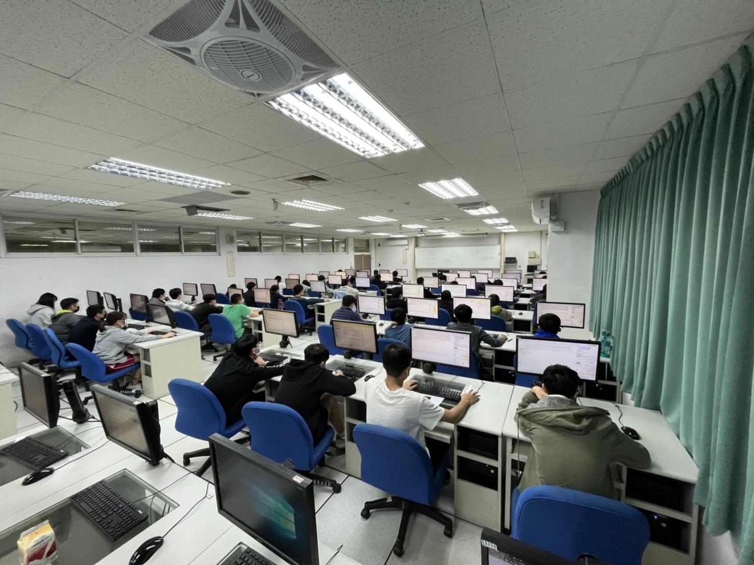 CPE20211221_2